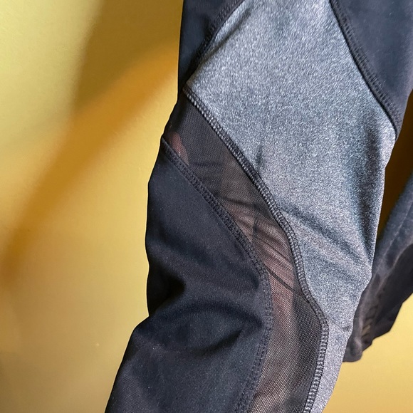 Avia Leggings - Size S - Picture 4 of 11